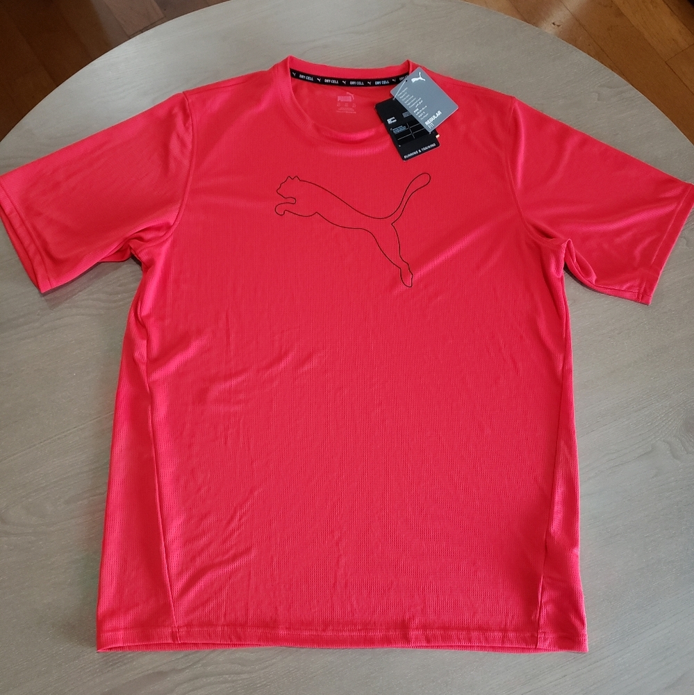 Mens Sportswear Set - Picture 3 of 6